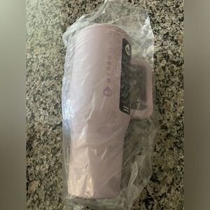Hydrojug Lilac Tumbler